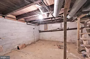 745 E Marion St, Lancaster, PA 17602 - Photo 21