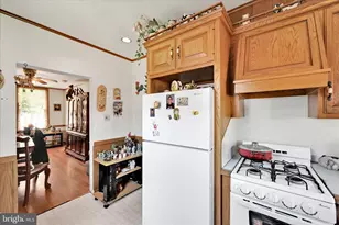 745 E Marion St, Lancaster, PA 17602 - Photo 11