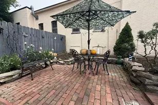 243 N Franklin St, Lancaster, PA 17602 - Photo 17