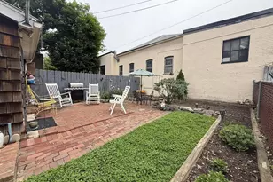 243 N Franklin St, Lancaster, PA 17602 - Photo 13