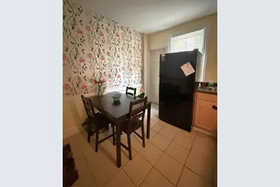 152 E Walnut Street, Lancaster, PA 17602 - Photo 11