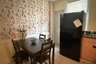 152 E Walnut St, Lancaster, PA 17602 - Photo 11