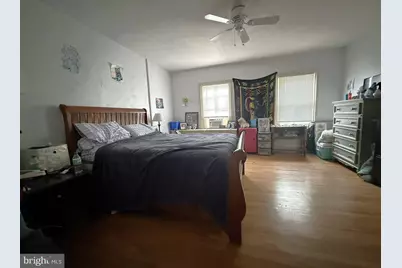152 E Walnut Street, Lancaster, PA 17602 - Photo 9