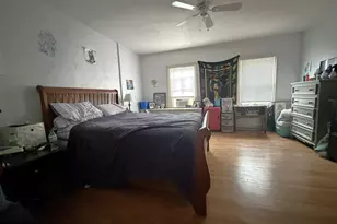 152 E Walnut St, Lancaster, PA 17602 - Photo 9