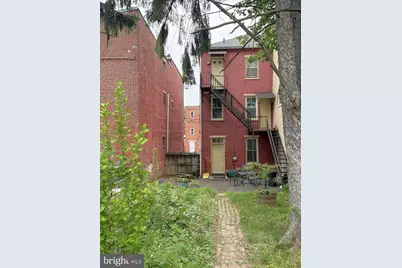 152 E Walnut Street, Lancaster, PA 17602 - Photo 23