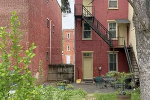 152 E Walnut St, Lancaster, PA 17602 - Photo 23