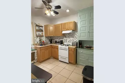 152 E Walnut Street, Lancaster, PA 17602 - Photo 5
