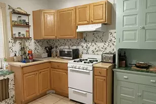 152 E Walnut St, Lancaster, PA 17602 - Photo 5