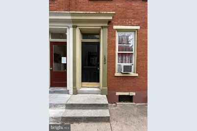 152 E Walnut Street, Lancaster, PA 17602 - Photo 3