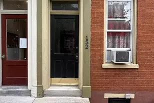 152 E Walnut St, Lancaster, PA 17602 - Photo 3
