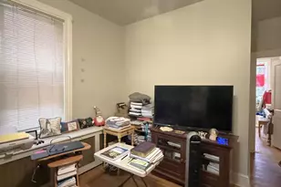 152 E Walnut St, Lancaster, PA 17602 - Photo 19
