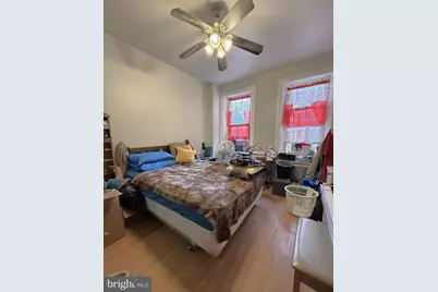 152 E Walnut Street, Lancaster, PA 17602 - Photo 21