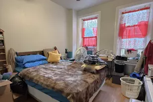 152 E Walnut St, Lancaster, PA 17602 - Photo 21