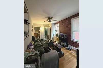 152 E Walnut Street, Lancaster, PA 17602 - Photo 13