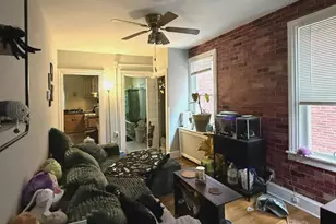 152 E Walnut St, Lancaster, PA 17602 - Photo 13