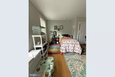 152 E Walnut Street, Lancaster, PA 17602 - Photo 15