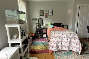 152 E Walnut St, Lancaster, PA 17602 - Photo 15