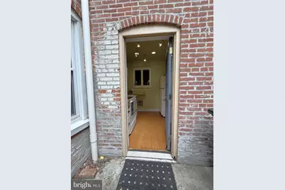 40 N Plum Street, Lancaster, PA 17602 - Photo 15