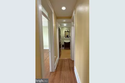 40 N Plum Street, Lancaster, PA 17602 - Photo 7