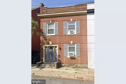 40 N Plum Street, Lancaster, PA 17602 - Photo 1