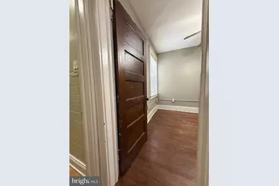 40 N Plum Street, Lancaster, PA 17602 - Photo 11