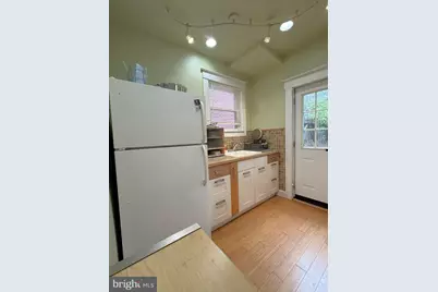 40 N Plum Street, Lancaster, PA 17602 - Photo 13
