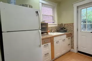 40 N Plum St, Lancaster, PA 17602 - Photo 13