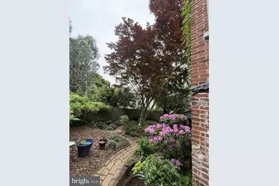 40 N Plum Street, Lancaster, PA 17602 - Photo 17