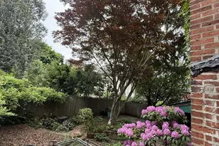 40 N Plum St, Lancaster, PA 17602 - Photo 17