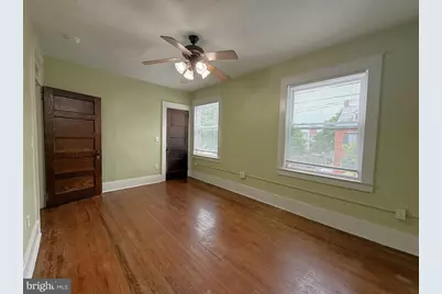 40 N Plum Street, Lancaster, PA 17602 - Photo 9