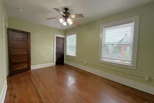 40 N Plum St, Lancaster, PA 17602 - Photo 9