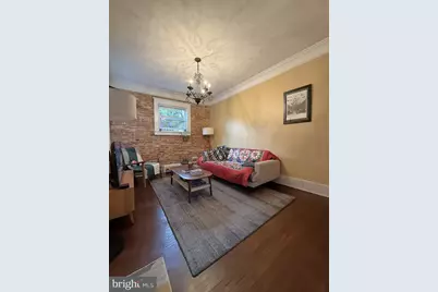 40 N Plum Street, Lancaster, PA 17602 - Photo 3