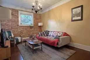 40 N Plum St, Lancaster, PA 17602 - Photo 3