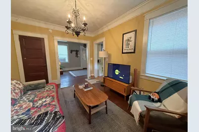 40 N Plum Street, Lancaster, PA 17602 - Photo 5