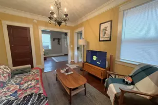 40 N Plum St, Lancaster, PA 17602 - Photo 5
