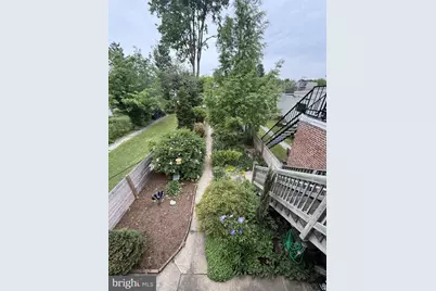 145 E Chestnut Street, Lancaster, PA 17602 - Photo 27