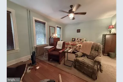 145 E Chestnut Street, Lancaster, PA 17602 - Photo 17