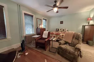 145 E Chestnut St, Lancaster, PA 17602 - Photo 17
