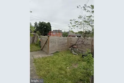145 E Chestnut Street, Lancaster, PA 17602 - Photo 43