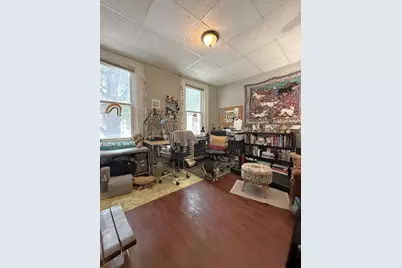 145 E Chestnut Street, Lancaster, PA 17602 - Photo 29