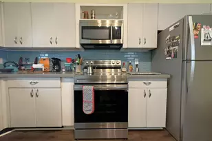 145 E Chestnut St, Lancaster, PA 17602 - Photo 7