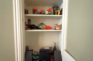 145 E Chestnut St, Lancaster, PA 17602 - Photo 11