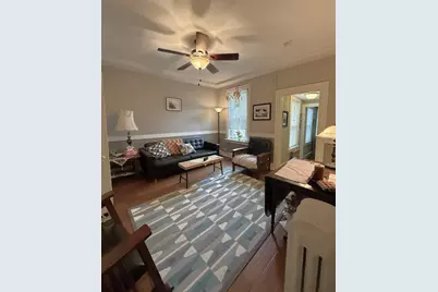 145 E Chestnut Street, Lancaster, PA 17602 - Photo 3