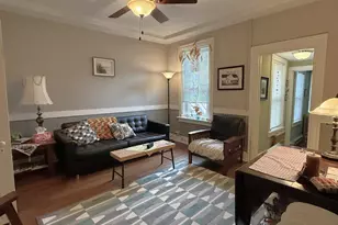 145 E Chestnut St, Lancaster, PA 17602 - Photo 3