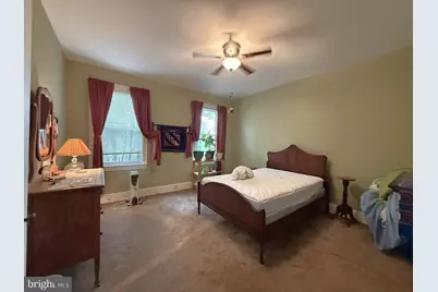 145 E Chestnut Street, Lancaster, PA 17602 - Photo 21