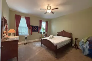 145 E Chestnut St, Lancaster, PA 17602 - Photo 21