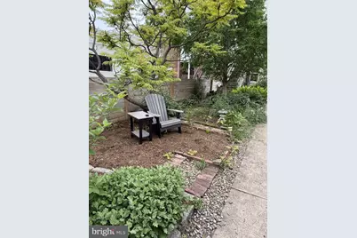145 E Chestnut Street, Lancaster, PA 17602 - Photo 41