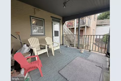 145 E Chestnut Street, Lancaster, PA 17602 - Photo 25