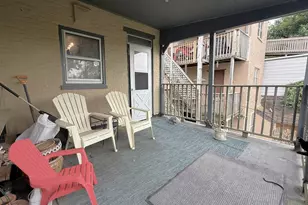 145 E Chestnut St, Lancaster, PA 17602 - Photo 25