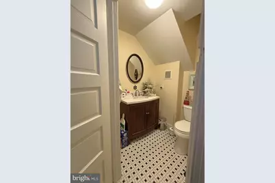 145 E Chestnut Street, Lancaster, PA 17602 - Photo 33